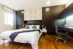 Nanyang Park (D19), Semi-Detached #161648402